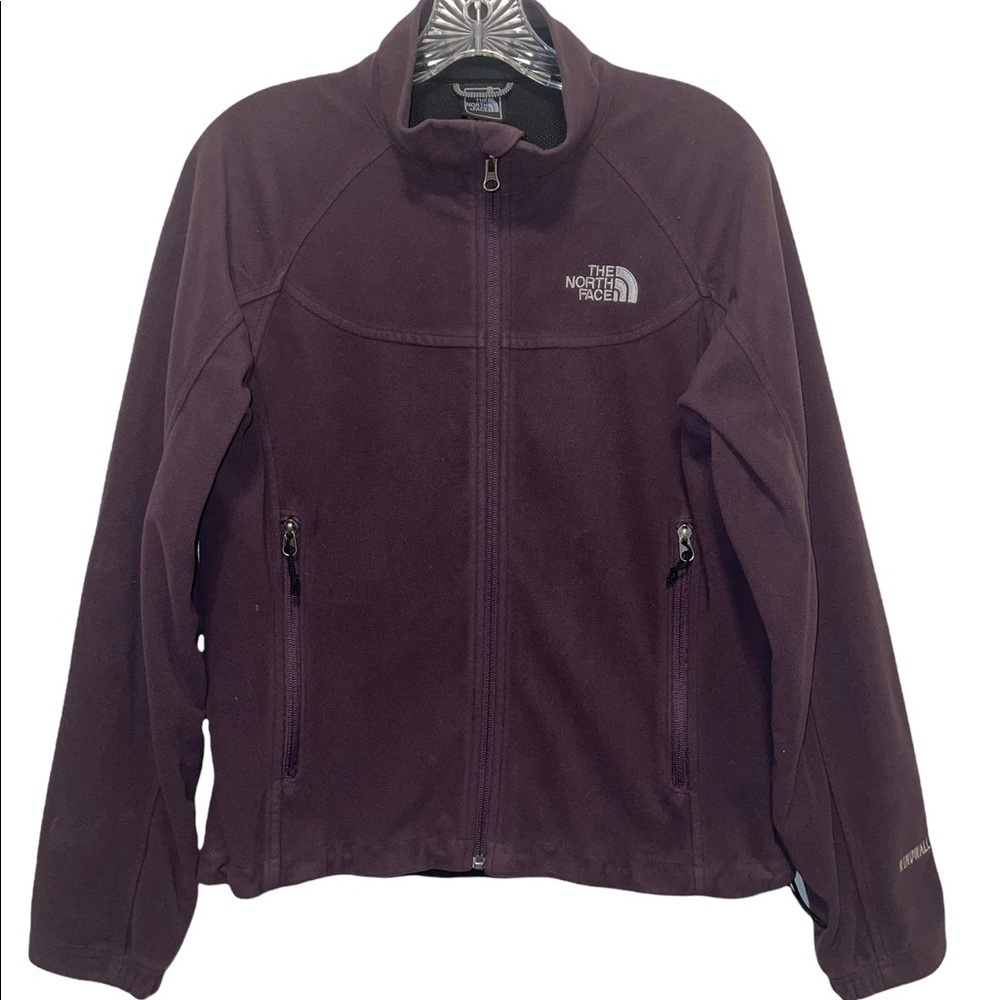 The North Face Women Jacket Size M
